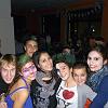 Vistrorio Halloween Party 045